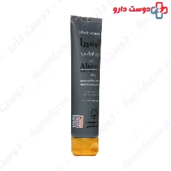 Barij AloeVera After Shave Lotion