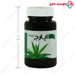 Ayaraj Capsules Niak