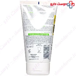 Teen Derm Gel Isis Pharma