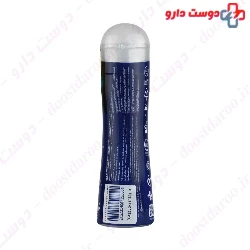 Play Longer Long Love Delay Gel Intimax