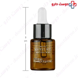 Expert Age Eye Contour Serum Ardene Expert Age