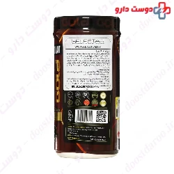 Genestar Isogold Powder 910 Mg