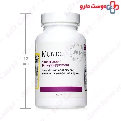 Youth Builder Dr Murad
