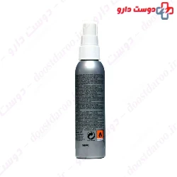 Kerium Anti Hair Loss Treatment La Roche Posay