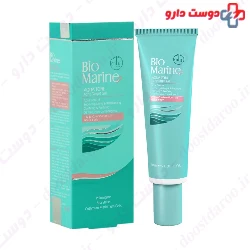 Aqua Tone Acne Target Gel Bio Marine