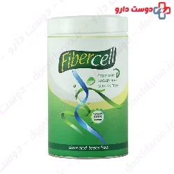 Fiber Cell