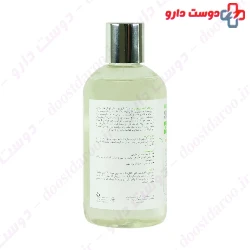 Sebo Pharma Cleansing Toner My Pharma