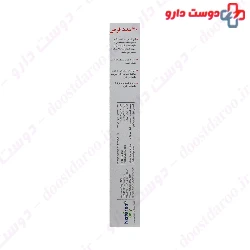 Natures Only Cranmed 30 Tablets