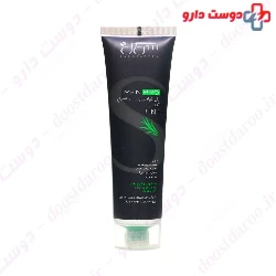 Seagull Herbal After Shave 100ml Gel
