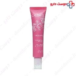 Vinosource Moisturizing Matifying Fluid Caudalie
