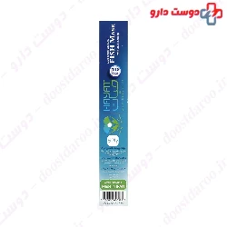 Hayat 5Ply Disposable Medical Face Mask
