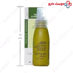 Repair Complex Rolland