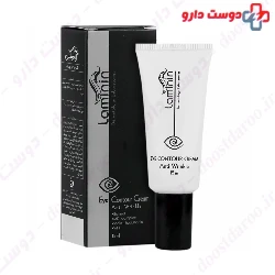 Laminin Eye Contour Anti Wrinkle 15ml Cream