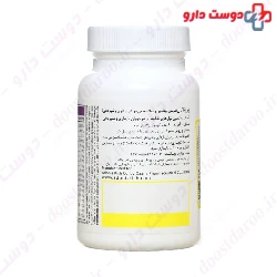 Prenatal 60 Anti aging