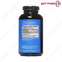 Creatine Monohydrate Prolab