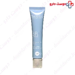 BB Cream SPF15 Thalgo