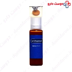Orthomol Sport