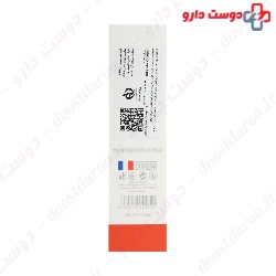 Re Protective Defense Fluid SPF50 Compoderma