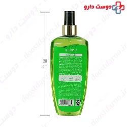 Darling Body Mist For Women EIN