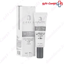 Intese Anti Aging Serum Vitamin C Adelio