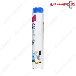 Classic Anti Dandruff Shampoo And Conditionerl 2 in 1 Head and Shoulders