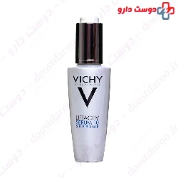LiftActiv Serum 10 Vichy