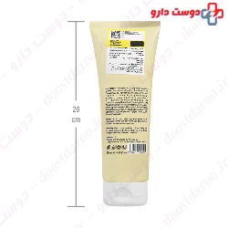 Temptation Body Lotion Victoria Rose