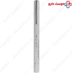 Talika Eyebrow Lipocils Ink Brown