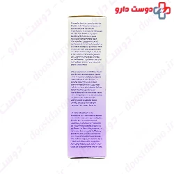 Luminous Skin Whitening For Face SPF15 Covermark