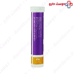 Nutri Pad Magnesium Plus Vitamin B6