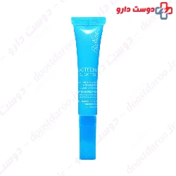 Acteen Quick Pen Anti imperfection Bionike