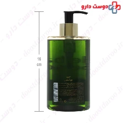 Mountain Dew Luxury Hand Wash Ardene Hereba Sense