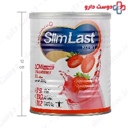 Slim Last 1 Karen