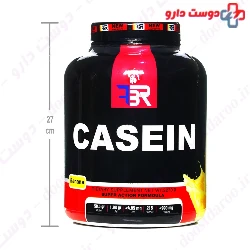 Casein 2270 g FBR