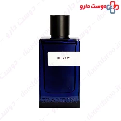 Brandini Ricordo Eau De Pardum For Men 90ml