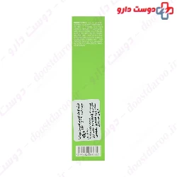 My Sebo Pharma Pore Refine Mattifying Fluid 30 Ml