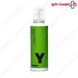 Yunsey Damaged Hair Reconstructor 200 ml