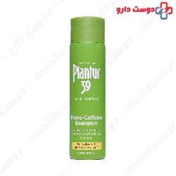 Caffeine H_T Foam Deodrug 150ml Shampoo