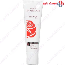 Ardene ExpertAge Matt Primer 30 ml gel