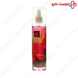 My Angel Dream 200ml Body Splash