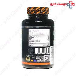 Lipocut P And F Pharma