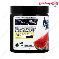 CLA Carnitine BPI Sports