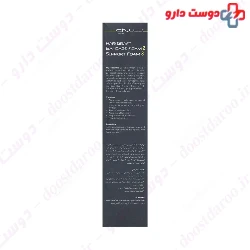 Hair Graft Foams 2 And 3 Cepigene
