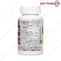 Tribulus Dayan Hot Dayan pharma