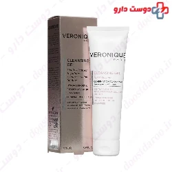 Veronique Cleansing Gel
