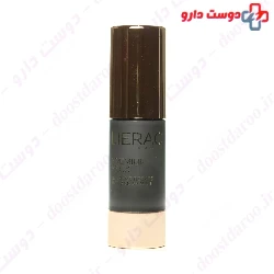 Premium Eye Cream Lierac