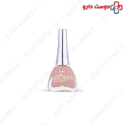 Atousa Royal Professional 10ml Nail Polish