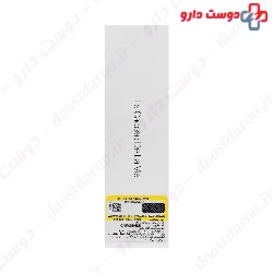 Retinol Gel Serum Capisense