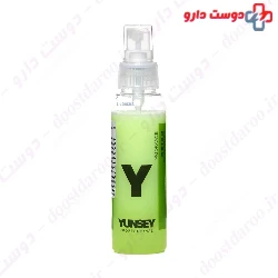 Yunsey Conditioner Nutritive Spray