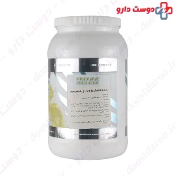 Prolific Isolate G6 Sports GNC